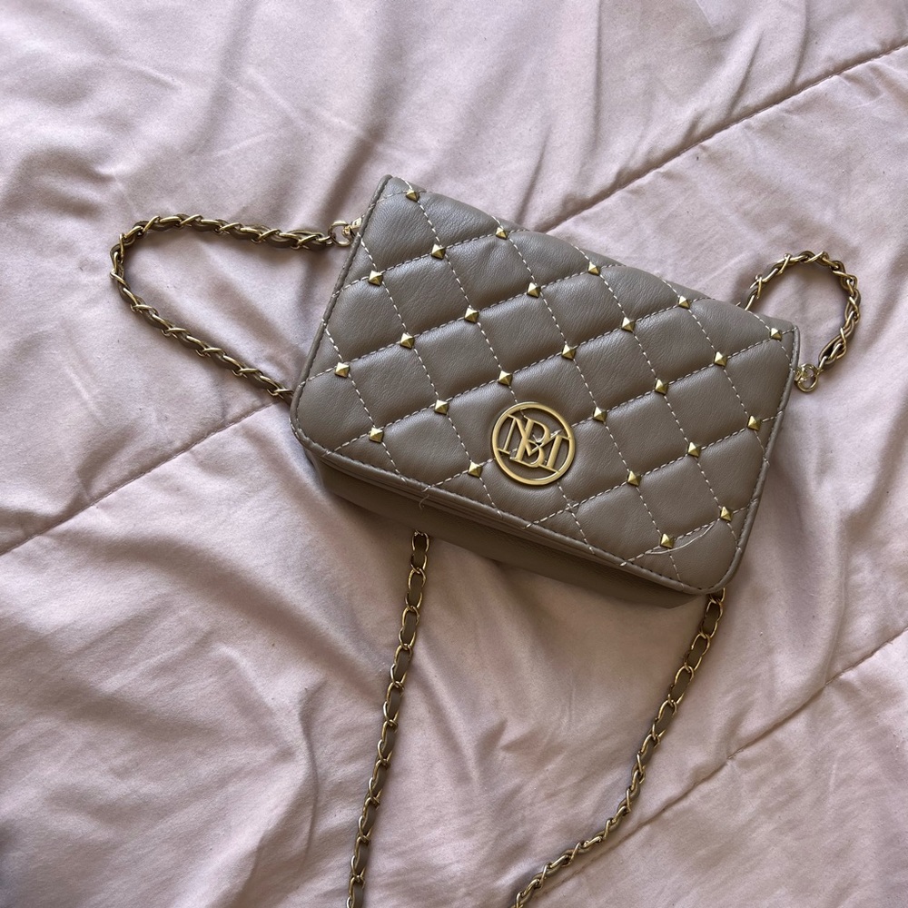 Studio Badgley Mischka Purse